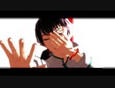 【MMD鬼徹】ライアーダンス
