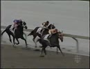 1996年 ウッドバインミリオンステークス (Woodbine Million Stakes)スキップアウェイ(Skip Away)