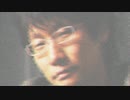 【MGS4】弦巻マキ最後の任務　Part45