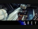 【PREY】まったりしたいはずなのに何か怖い 第13回 3/3 【実況】
