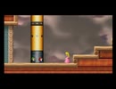 ＮｅｗスーパーマリオブラザーズＷｉｉで殺し愛 fin1/2