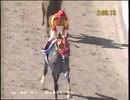 1998年 第59回ハリウッドゴールドカップ (Hollywood Gold Cup)スキップアウェイ(Skip Away)