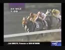 1998年 第45回ウッドワードステークス (Woodward Stakes)スキップアウェイ(Skip Away)