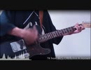 【弾いてみた】film A moment / TK from 凛として時雨
