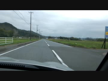 貴方と私とびぃくすとPart14