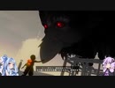 安価ゲーム好きの※※※を想う※※※が孤独海を航海する4