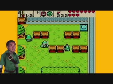 時空レ〇プ！時を操る先輩　15