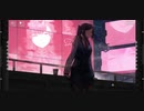 【ドルフロ】この世界最後の雨 前編 【VA-11Hall-A】