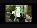 遅参であるがファイアーエムブレム風花雪月に挑戦　part17