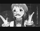 街のSOS