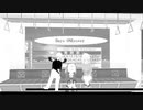 【ONEカバー】days【自作MV】