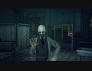 【二人実況】友達が初めて買ったＺ指定ゲームをやったらＳＡＮ値がピンチpart11【コール・オブ・クトゥルフ】