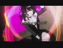 ユルファ(Yurufuwa) /キャラメル×たこす×しまくも【nanaで歌ってみた】