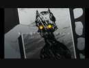 【歌ってみやした】コールボーイ【°IRO】