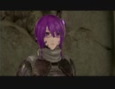 【CODE VEIN】ゆかりさん吸血鬼になるってよ　5話【琴葉ゆかり】