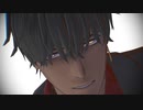【MMD】[A]ddiction【wip】