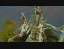 【実況】ダークファンタスティックウィッチャー Part5