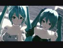 【ＭＭD-PV】ヒバナ　愛を愛いしたくないの