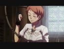 【青獅子の学級】初見ルナティックの迷宮を踏破する EP.1 (1/5)【FE風花雪月】
