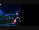【FGOAC】秘境民でもGWで頑張りたい　Part172【ハロウィンパーティ開催！】
