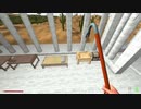 【Rising World】日曜Rising部 第66回 1/2 【実況】
