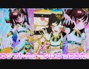 キラッとプリチャンジュエル４弾～エジプトクイーンになってみた!～