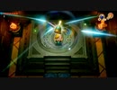 【実況】ゼルダの伝説夢をみる島を静かに実況プレイpart7