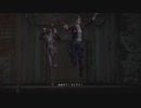BIOHAZARD ~Revelations2~ 完遂プロジェクト パート17