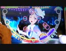【スクフェスAC】G線上のシンデレラ [PLUS☆15] アケフェス特別編8