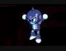 【実況】ロックマン11をたしなんでみた【part04】