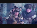 【MHW:I】ライトボウガンで一狩り行こうぜ！　part25【実況】