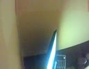 ガゼット　PLEDGE