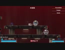 左手を変形させないとプレイできない2Dシューティングゲーム『BATTLE ARENA』
