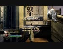FFシリーズ制覇の旅　LIGHTNING RETURNS FF13　【実況プレイ】 Part. 113