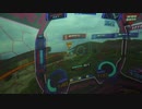『Z護衛』鉱山66・ユニコーン走マグバル『ドナコーン添え』
