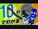 裏・10分でわかる！ぽこピーの真実