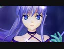【FGOAC】秘境民でもGWで頑張りたい　Part173【ハロウィンといえば魔女でしょ？】