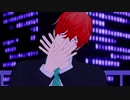 【ヒプマイMMD】リーマンにｱ.ﾝ.ﾍ.ﾙ踊ってもらった