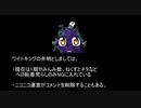 現状のワイトキングの「NG」の基準と私見