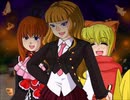 【全文朗読】うみねこのなく頃にEP7_part35