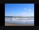 海bgm