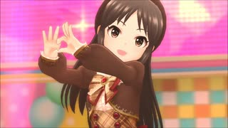 スイートタチバナのしゅがーはぁと☆レボリューション