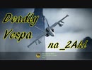 Ace Combat 7 Extra29 バトルロイヤル なつあき氏とのタイマン編
