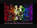 ボーナスステージ【I wanna be the Phantom】