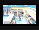 アラサーぶつぶつポケモンプレイ「Return to となりまち」part.3
