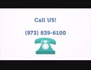Buy Online NJ Devils Tickets | (973) 839-6100