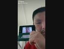 二人の俺が歌うYouTubeテーマソング
