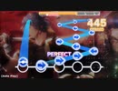 【デレステ創作譜面】Silent Solitude【Master+】(Lv31)