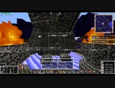 【ゆっくり実況】マイクラクエストV-天空のクラフター- Part25【DQMV】