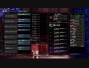 ［MHWI］最強装備！？火力生存切れ味スキルてんこ盛り！！計10スキル！！［モンハンワールド：アイスボーン］